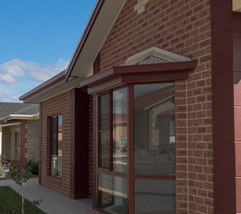 Nathan Love's Homes - Calala, NSW