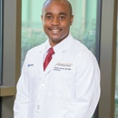 Adewole S. Adamson, MD - Physicians & Surgeons