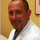 Dr. Gerald G Casas, MD - Physicians & Surgeons