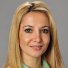Gabriella M Tehrany, MD, DDS