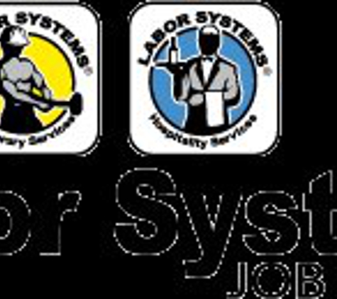 Labor Systems - Phoenix, AZ