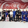 New Era Jiu Jitsu Academy gallery