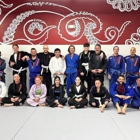 New Era Jiu Jitsu Academy