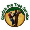 Gordon Pro Tree Service gallery