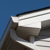The Gutter Experts gallery