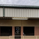 North Pines Surgical Specialists - Livingston - Surgery Centers