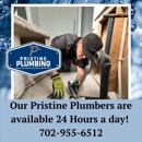Pristine Plumbing - Plumbers