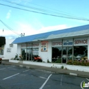 Romantix - Adult Video Stores