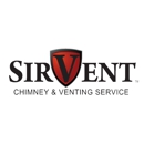 SirVent - Chimney Cleaning Equipment & Supplies