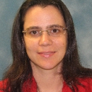 Dr. Flavia Oliveira Mendes, MD - Physicians & Surgeons
