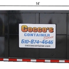 Cocco's Containers
