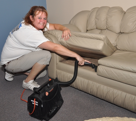 The Cleaning Pros - New Port Richey, FL