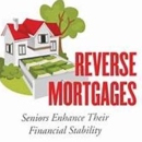 KC Mortgage: Kay Cleland NMLS#265374 - Mortgages