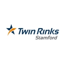 Stamford Twin Rinks - Hockey Clubs