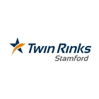 Stamford Twin Rinks