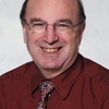 Cary N. Mariash, MD - IU Health Endocrinology - Carmel gallery