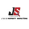 J&S Property Inspections gallery