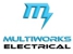 Multiworks Electrical - Electric Equipment Repair & Service