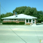 Hillchester Animal Hospital