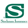 Stockman Insurance Conrad gallery