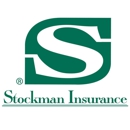 Stockman Insurance Kalispell - Homeowners Insurance