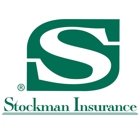 Stockman Insurance Billings Grand