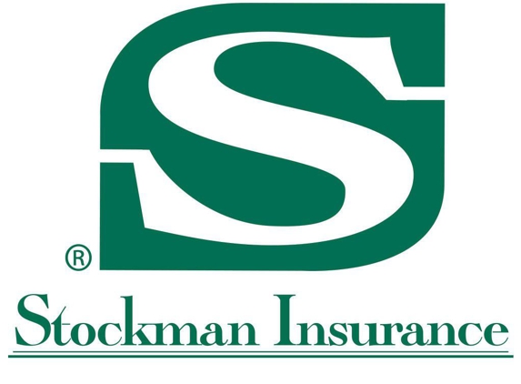 Stockman Insurance Kalispell - Kalispell, MT