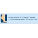 Northwest Podiatry Center - Orthopedic Shoe Dealers
