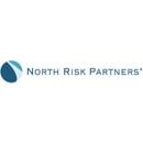 North Risk Partners - Homeowners Insurance