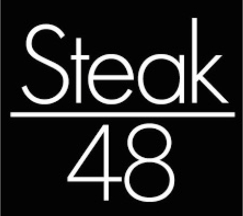 Steak 48 Del Mar - San Diego, CA