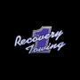 Recovery 1 Towing