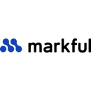 Markful - Printing Consultants
