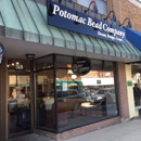 Potomac Bead Company - Arts & Crafts Supplies