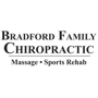 Berner Family Chiropractic