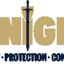 Knight Security - Security Guard & Patrol Service