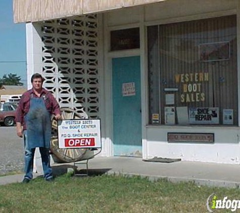 U-Haul Neighborhood Dealer - Lincoln, NE