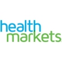 HealthMarkets Insurance - Steve Snyder