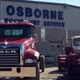 Osborne Equipment Service