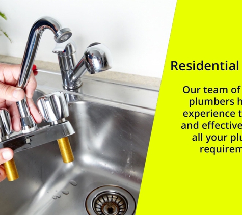 Level Plumbing Tamworth - Taminda, NSW. Residential Plumbing