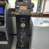 CoinFlip Bitcoin ATM gallery