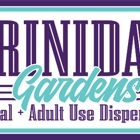 Trinidad Gardens Dispensary