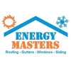 Energy Masters gallery