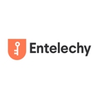 Entelechy