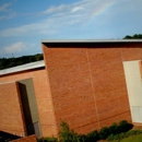 Hillcrest United Methodist Church - United Methodist Churches