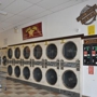 Davie Coin Laundry