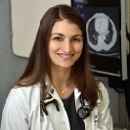 Dr. Alana Levine, MD - Physicians & Surgeons, Rheumatology (Arthritis)