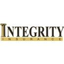 Integrity Insurance Agency - Homeowners Insurance