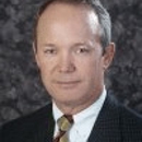 Kenneth Wayne Bramlett, MD - Physicians & Surgeons