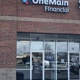 OneMain Financial