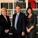 The Mims Firm P.C. - Adoption Law Attorneys